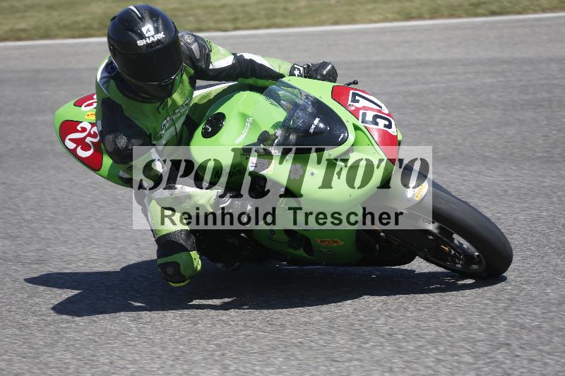 /Archiv-2024/49 29.07.2024 Dunlop Ride und Test Day ADR/Gruppe gelb/57